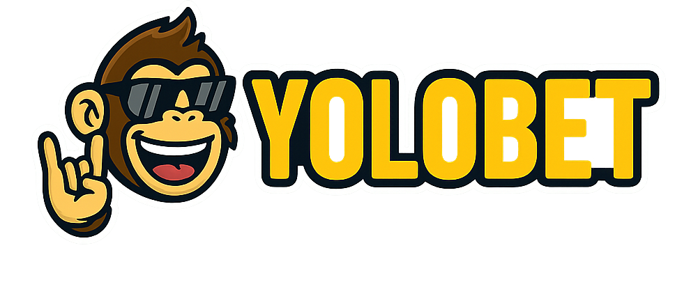 Yolobet Logo